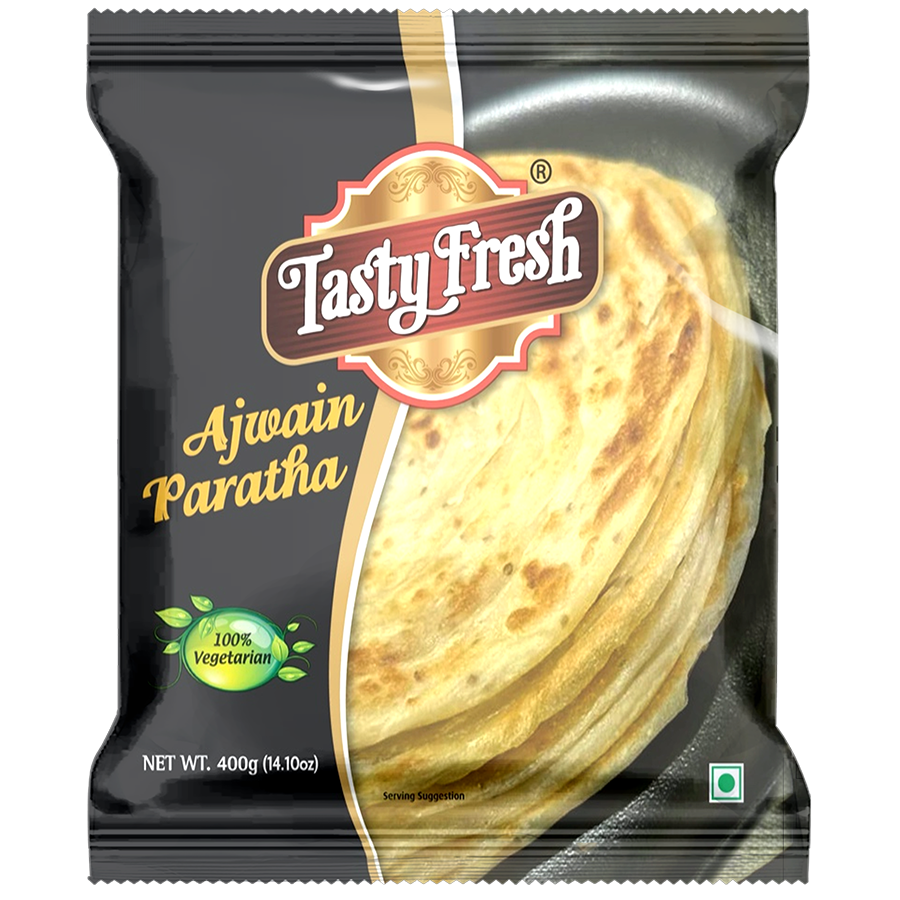 Ajwain