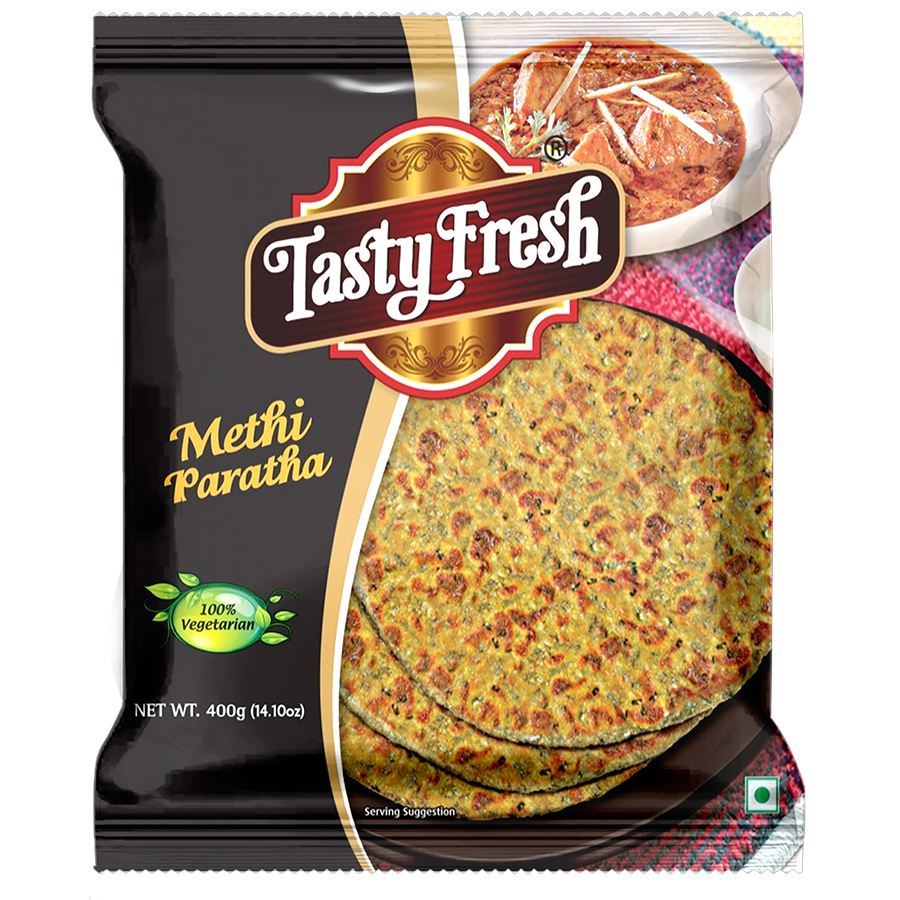 Methi
