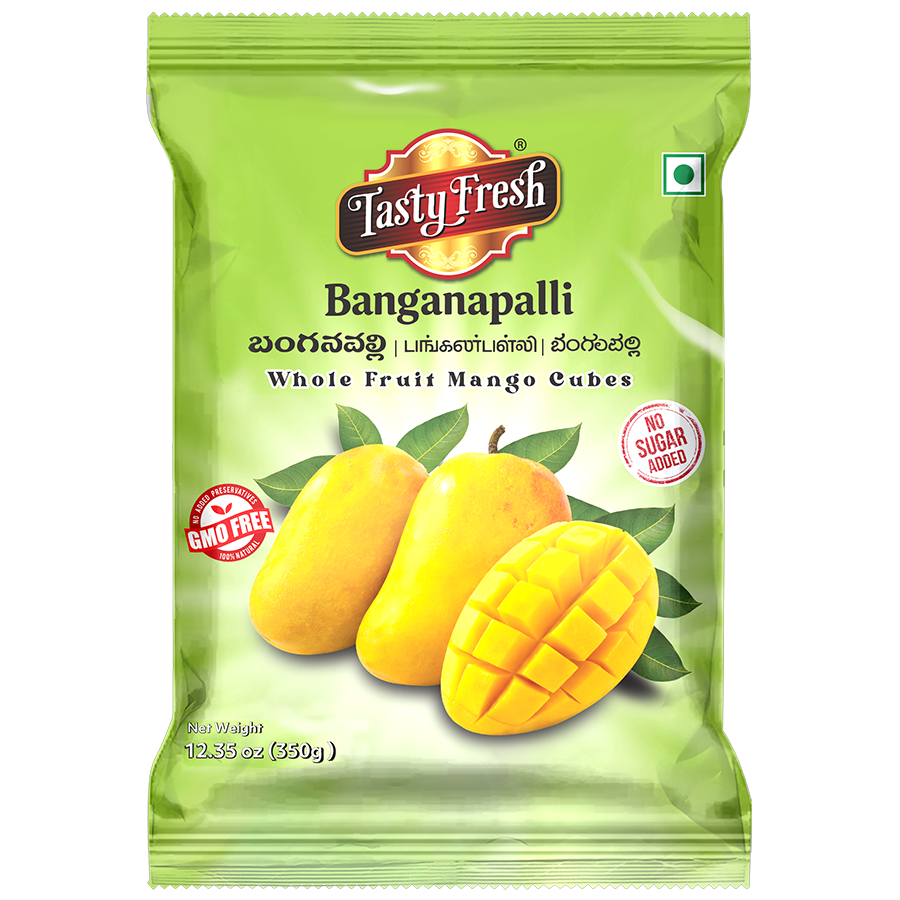 baganapali
